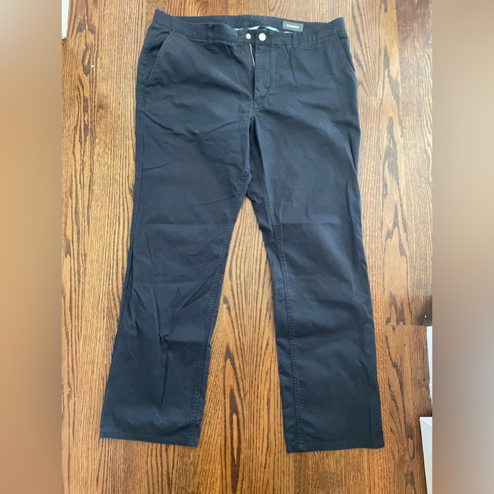 Bonobos Pants